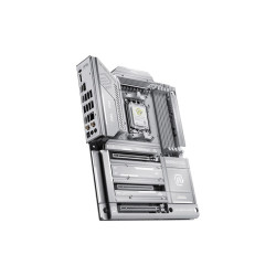 MSI MAG X870E TOMAHAWK MAX WIFI PZ placa base AMD X870E Zóca | APLIUM