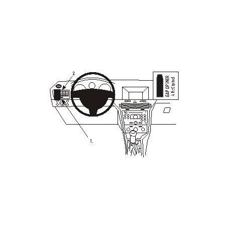 ProClip