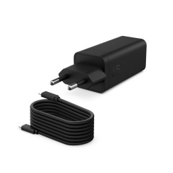 65W Gan Wall Charger | APLIUM