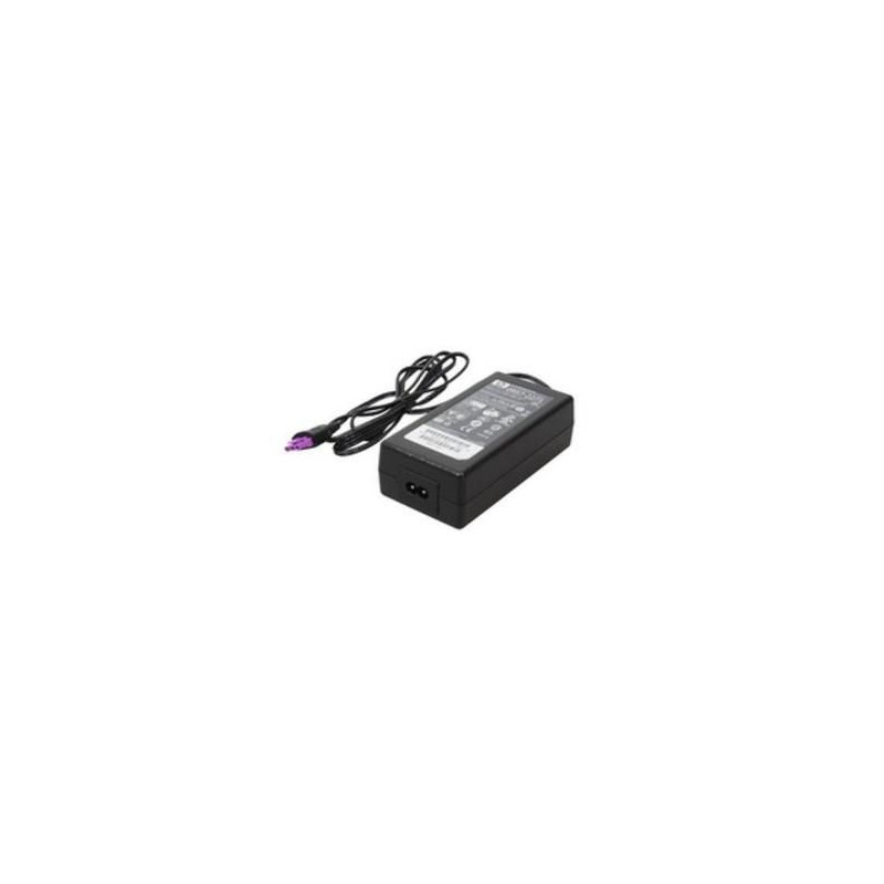 50W Power Adapter