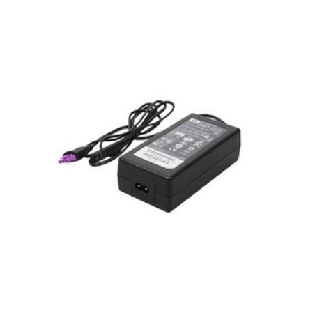 50W Power Adapter