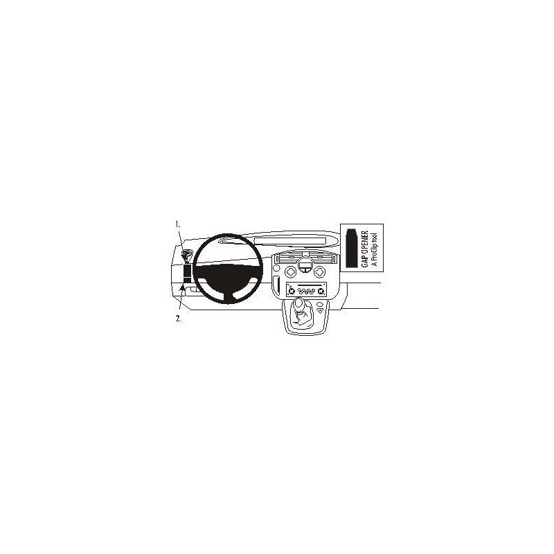 ProClip