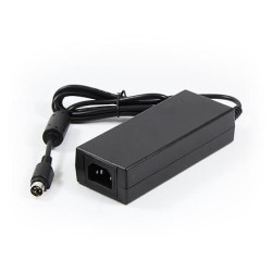 Power Adapter/Inverter Indoor | APLIUM