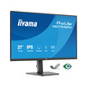 XB2793QSU-B1/27'' QHD IPS 120Hz