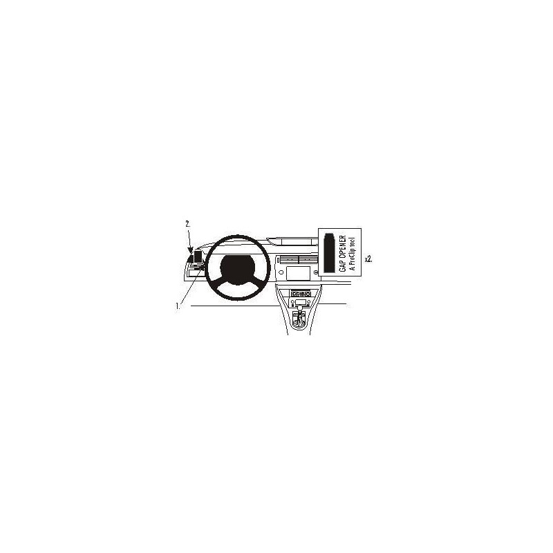 ProClip