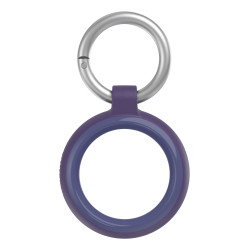 Sleek Case MAGNUMPI Ultra Violet purple