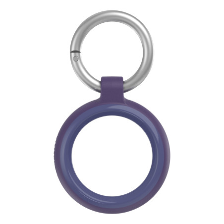 Sleek Case MAGNUMPI Ultra Violet purple