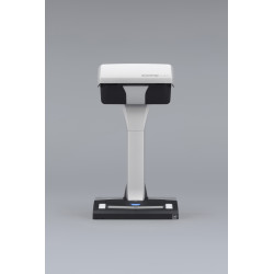 Scansnap SV600 document scanner