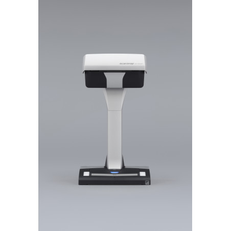 Scansnap SV600 document scanner