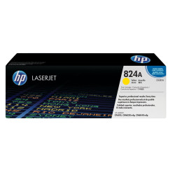 Toner Yellow With Colorsphere