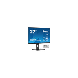 XUB2797QSNP-B1 27" IPS-2560x1440 15cm He
