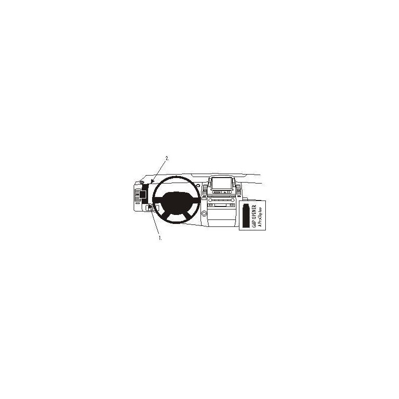 ProClip