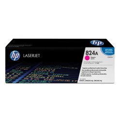 Toner Magenta With Colorsphere