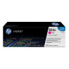 HP Z2 SFF G1i U7265 48GB/1TB PC