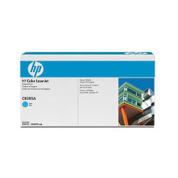 TS/ThinkSmart SP Core G 2 IPFRK t W11IOT
