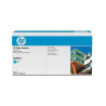 Drum Color Image Unit Cyan