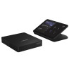 TS/ThinkSmart SP Core G 2 IPFRK t W11IOT