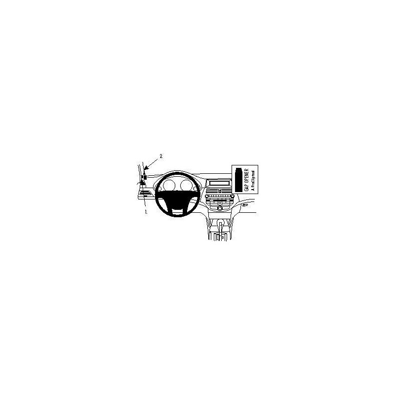 ProClip