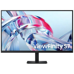 LS32H704EAUXEN - Monitor Profesional Samsung ViewFinity S7 | APLIUM