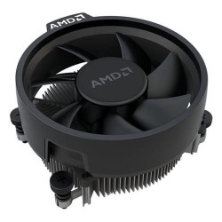 Wraith Stealth Processor Air | APLIUM