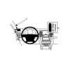 ProClip