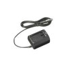 Xm2 Car Battery Adapter | APLIUM