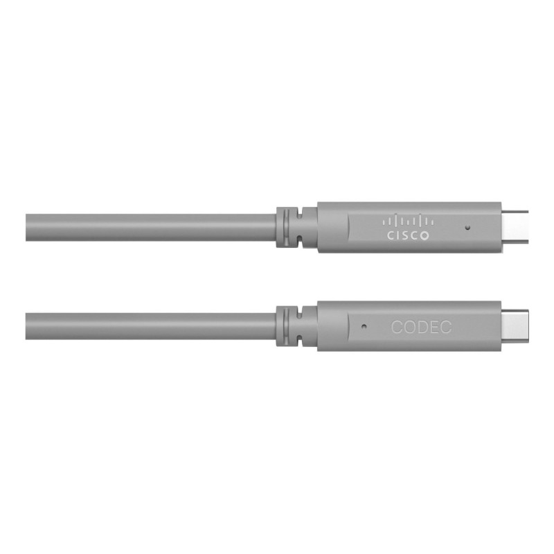 Usb-C Optical Cable, 9 Meters | APLIUM