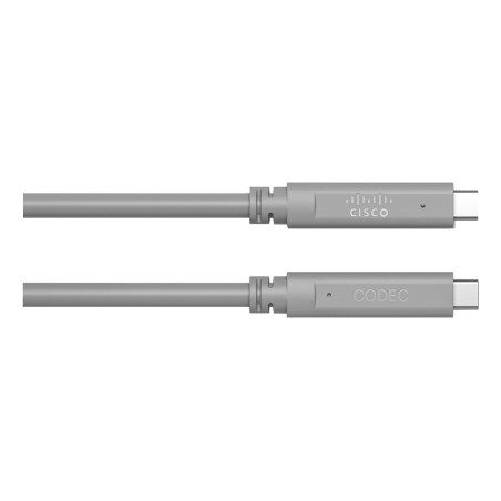 Usb-C Optical Cable, 9 Meters | APLIUM