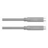 Usb-C Optical Cable, 9 Meters | APLIUM