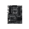 MSI PRO B850-S EVO WIFI placa base AMD B850 Zócalo AM5 ATX | APLIUM