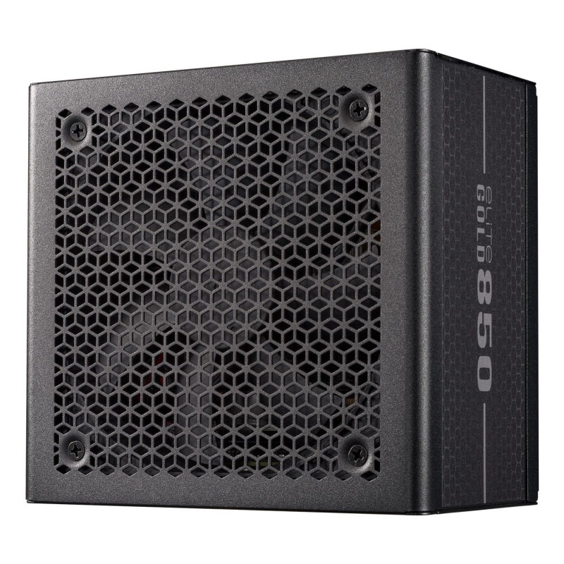 Elite Gold 850 Power Supply | APLIUM