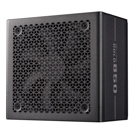 Elite Gold 850 Power Supply | APLIUM
