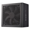 Elite Gold 850 Power Supply | APLIUM