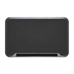 NGS SCREEN STAND Escritorio Negro | APLIUM