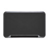 NGS SCREEN STAND Escritorio Negro | APLIUM