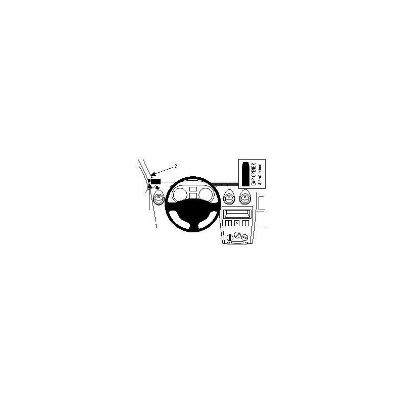 ProClip
