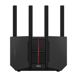 RT-BE92U BE9700 Tri-band WiFi 7 Router