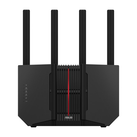 RT-BE92U BE9700 Tri-band WiFi 7 Router