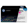 Drum Color Image Unit Magenta