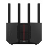 RT-BE92U BE9700 Tri-band WiFi 7 Router