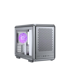 Masterframe 400 Mesh Midi | APLIUM