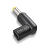 NGS BUD-AC accesorio para portatil Clavija de adaptador de c | APLIUM