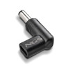 NGS BUD-AC accesorio para portatil Clavija de adaptador de c | APLIUM