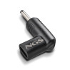 NGS BUD-AC accesorio para portatil Clavija de adaptador de c | APLIUM