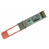 Cisco SFP-25G-SR-S - P Module For 25-Gigabit | APLIUM