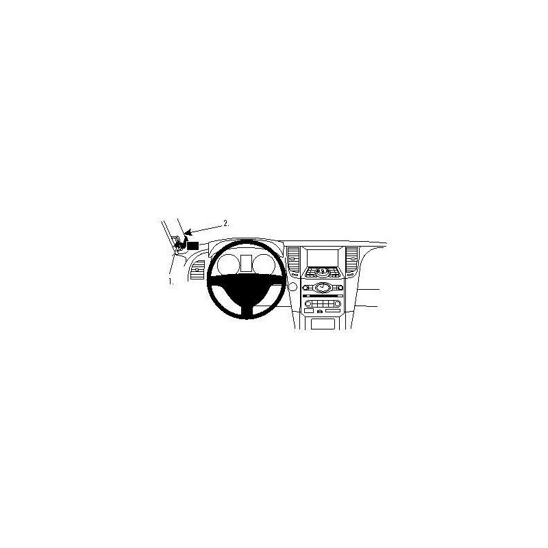 ProClip