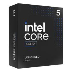 Core Ultra 5 245K Processor | APLIUM