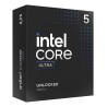 Core Ultra 5 245K Processor | APLIUM