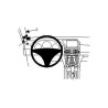 ProClip