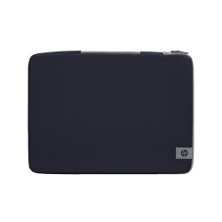 HP Funda protectora para ordenador portátil de 13-14 pulgada | APLIUM